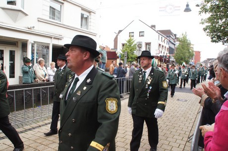 bundesschuetzenfest