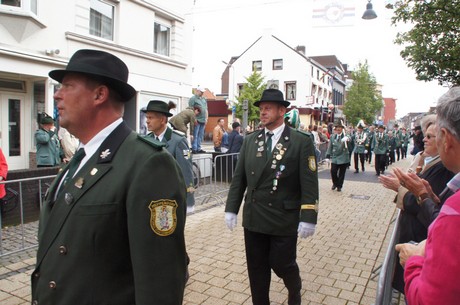 bundesschuetzenfest