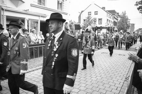 bundesschuetzenfest