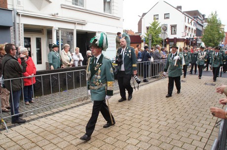 bundesschuetzenfest