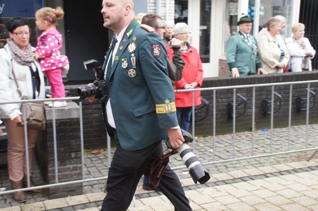 bundesschuetzenfest
