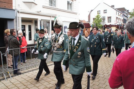 bundesschuetzenfest