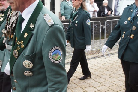 bundesschuetzenfest