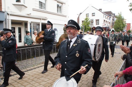 bundesschuetzenfest