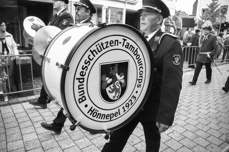 bundesschuetzenfest