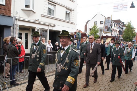 bundesschuetzenfest