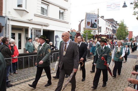 bundesschuetzenfest