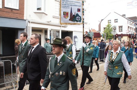 bundesschuetzenfest