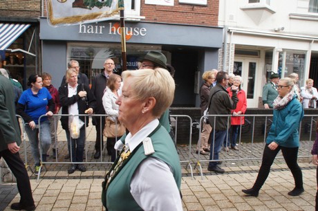 bundesschuetzenfest