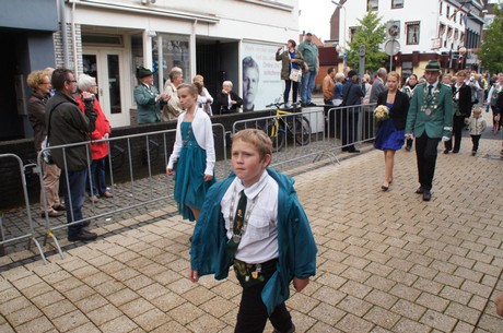 bundesschuetzenfest