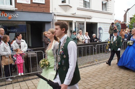 bundesschuetzenfest