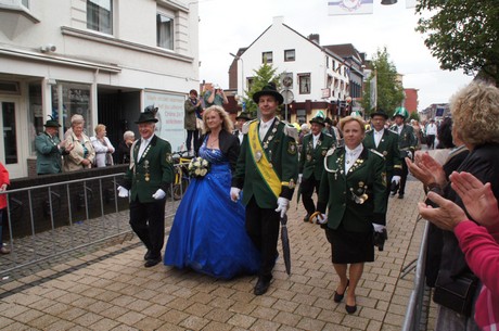 bundesschuetzenfest