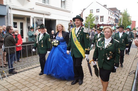 bundesschuetzenfest