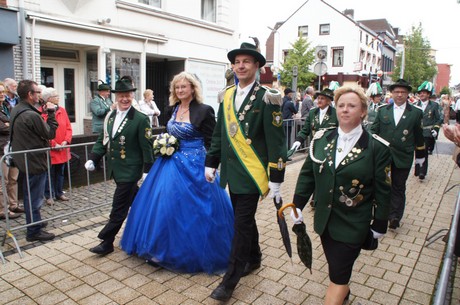 bundesschuetzenfest