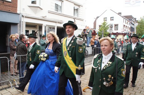 bundesschuetzenfest