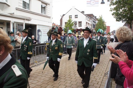 bundesschuetzenfest