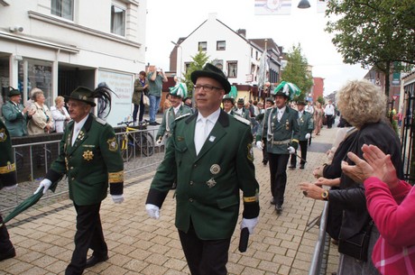bundesschuetzenfest