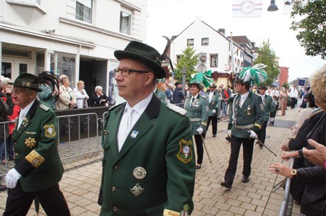 bundesschuetzenfest