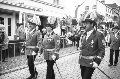 bundesschuetzenfest
