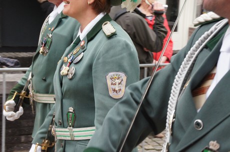 bundesschuetzenfest