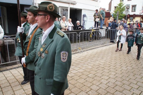 bundesschuetzenfest