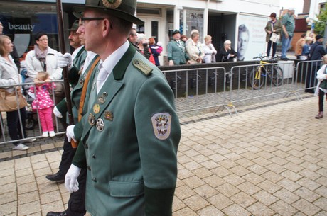 bundesschuetzenfest