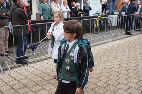 bundesschuetzenfest