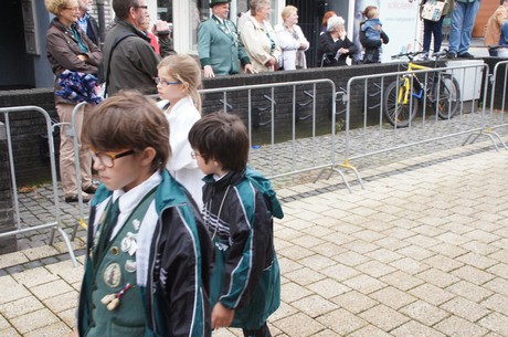 bundesschuetzenfest
