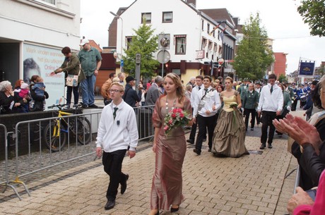 bundesschuetzenfest