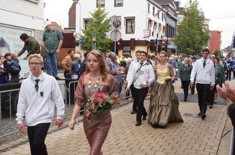 bundesschuetzenfest