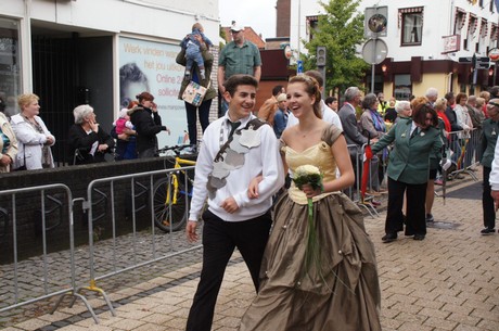bundesschuetzenfest