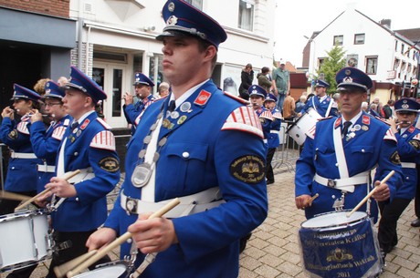 bundesschuetzenfest