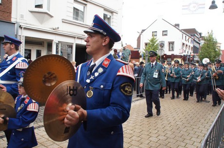 bundesschuetzenfest