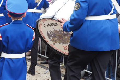 bundesschuetzenfest