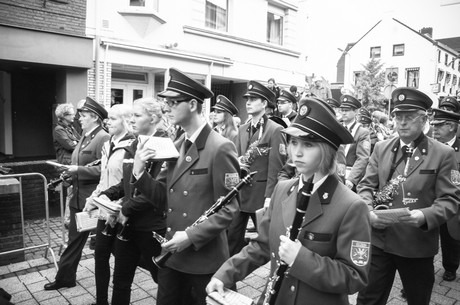 bundesschuetzenfest