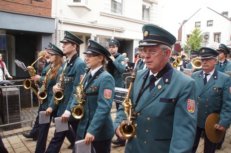 bundesschuetzenfest