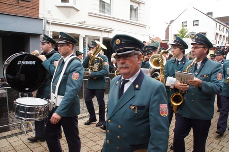 bundesschuetzenfest