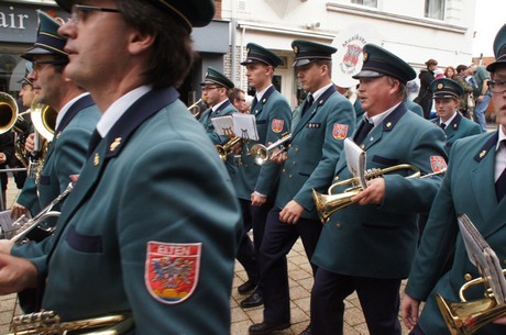 bundesschuetzenfest