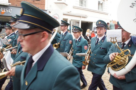 bundesschuetzenfest