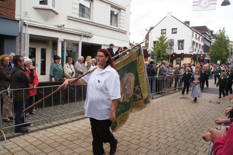 bundesschuetzenfest