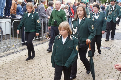 bundesschuetzenfest