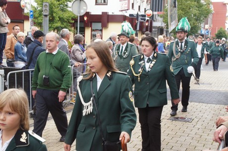 bundesschuetzenfest