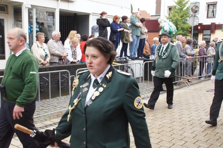 bundesschuetzenfest