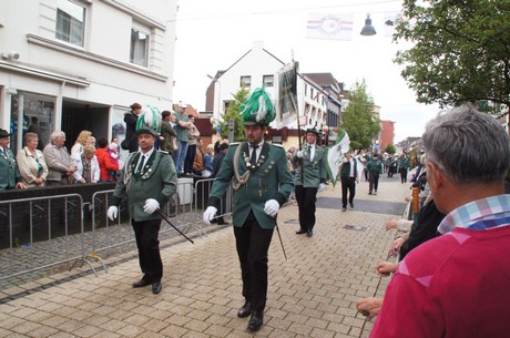bundesschuetzenfest