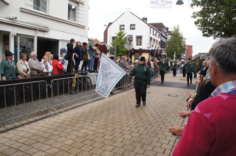 bundesschuetzenfest