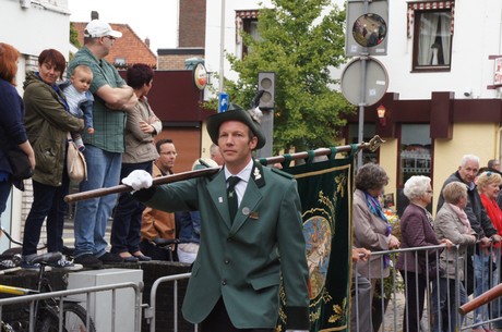 bundesschuetzenfest