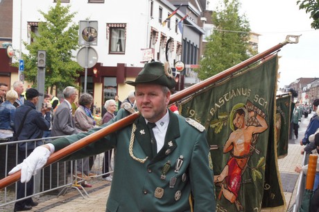 bundesschuetzenfest