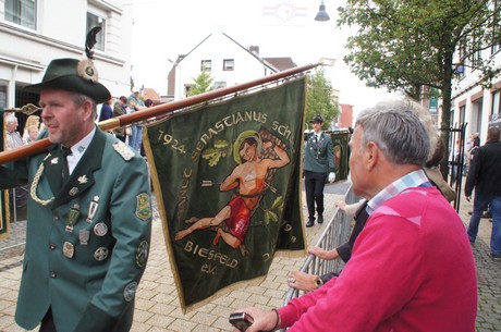 bundesschuetzenfest