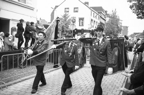 bundesschuetzenfest