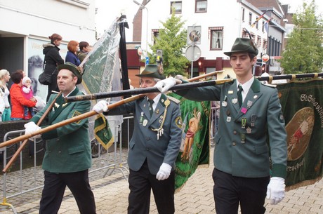bundesschuetzenfest